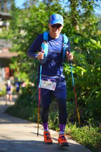 BIB: 2935
                            <button type="button" onclick="openModal(19339657)" class="btn btn-primary btn-sm float-right btn-popup" data-toggle="modal" data-target=".modal-high-quality">
                        <i class="fas fa-shopping-cart"></i> Add to Cart
                    </button>
                                            <button type="button" onclick="isThisMe(19339657, true)" class="btn btn-success btn-sm float-right btn-popup btn-isme hidden" data-toggle="tooltip" data-placement="bottom" title="นี่คือรูปของคุณใช่ไหม คลิกที่นี่เพื่อเอาเข้าอัลบั้ม">
                        <i class="fas fa-plus"></i> Add to album
                    </button>
                    <button type="button" onclick="isThisMe(19339657, false)" class="btn btn-warning btn-sm float-right btn-popup btn-isnotme hidden">
                        <i class="fas fa-ban"></i> Remove from album
                    </button>